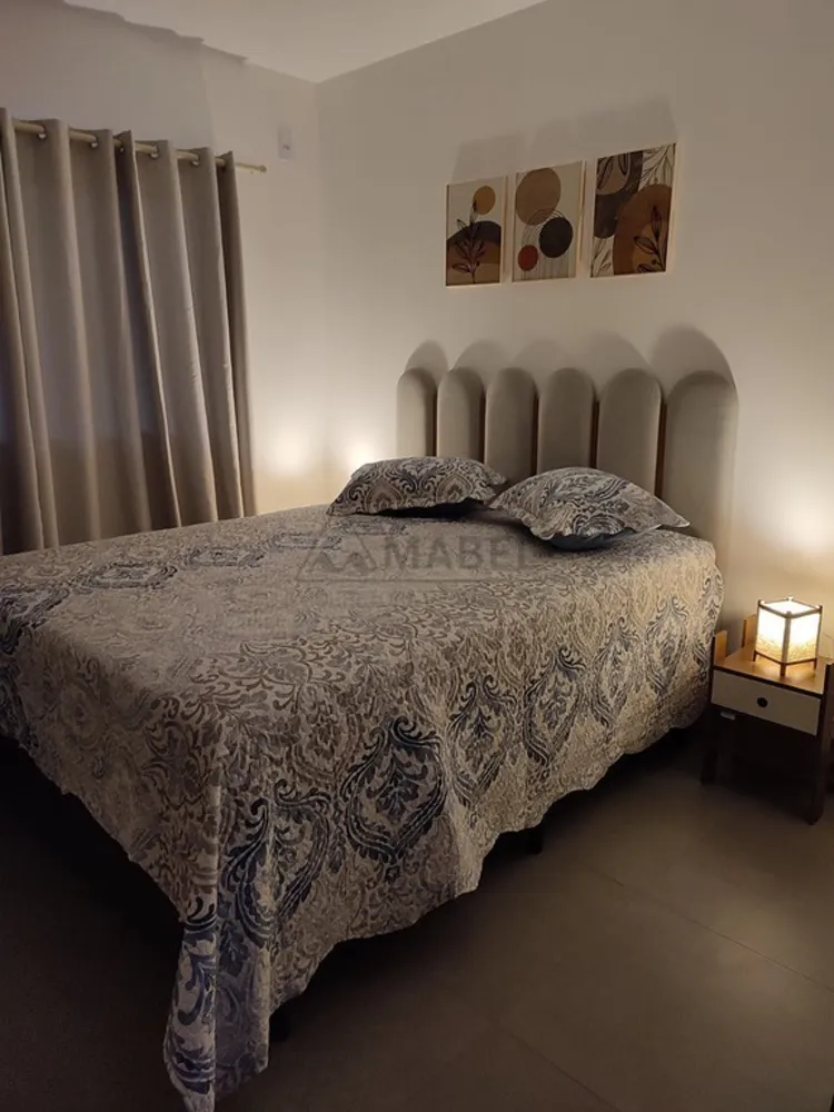 Casa, 2 quartos, 81 m² - Foto 10