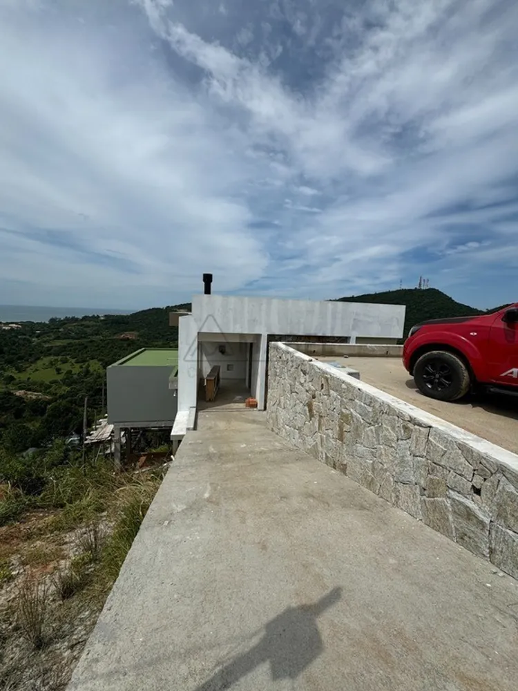 Casa, 2 quartos, 81 m² - Foto 11