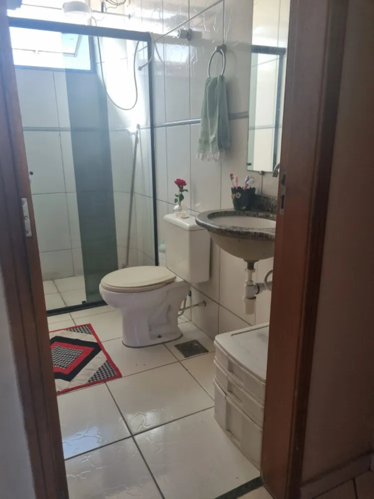 Apartamento, 2 quartos, 51 m² - Foto 5