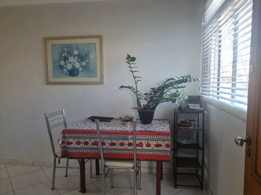 Apartamento, 2 quartos, 51 m² - Foto 1