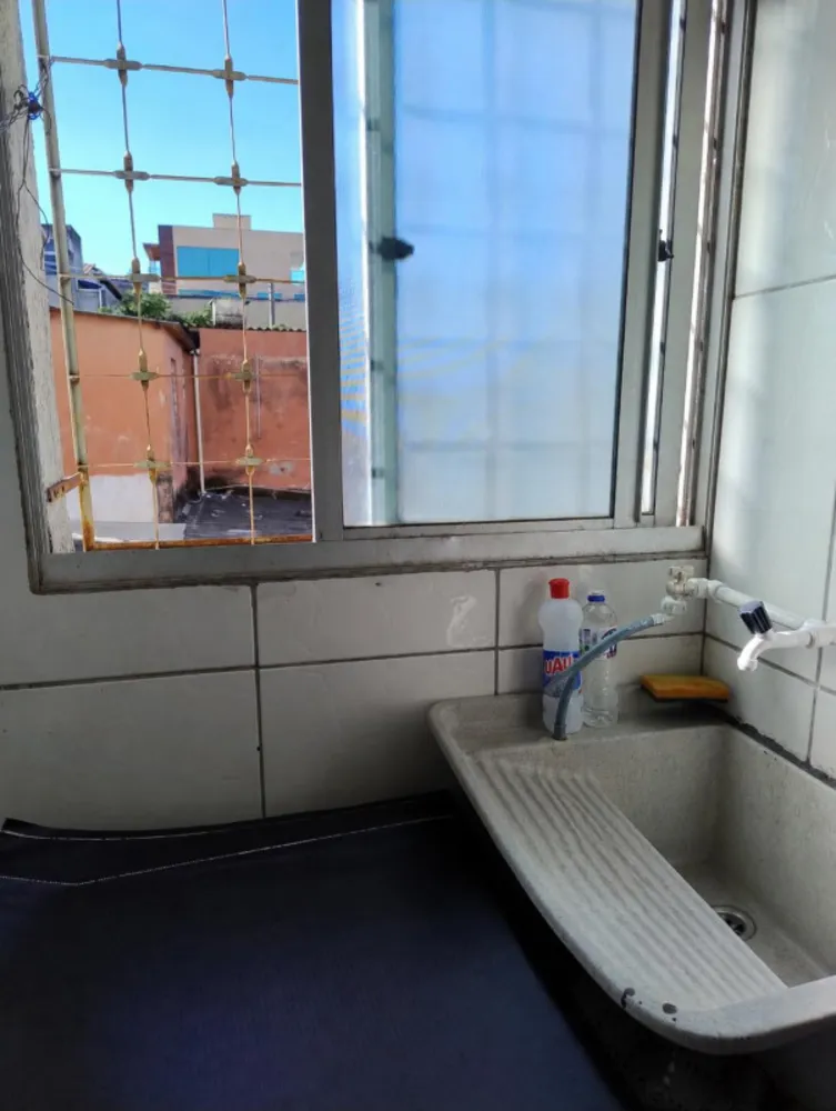 Apartamento, 2 quartos, 51 m² - Foto 3