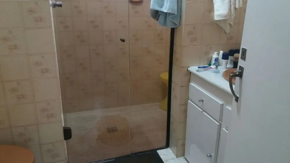Apartamento, 3 quartos, 150 m² - Foto 7