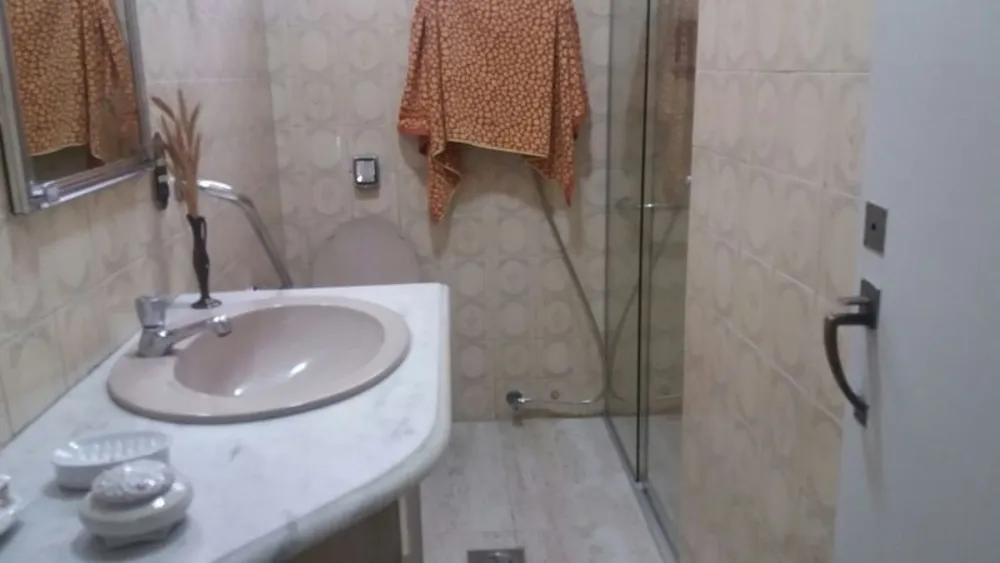 Apartamento, 3 quartos, 150 m² - Foto 6
