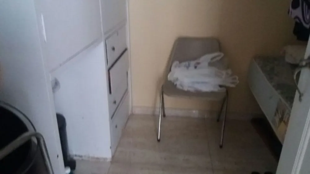 Apartamento, 3 quartos, 150 m² - Foto 12