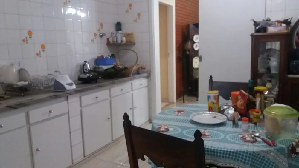 Apartamento, 3 quartos, 150 m² - Foto 8