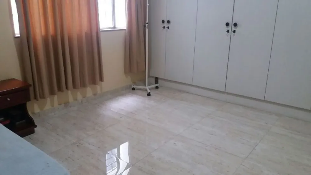 Apartamento, 3 quartos, 150 m² - Foto 4