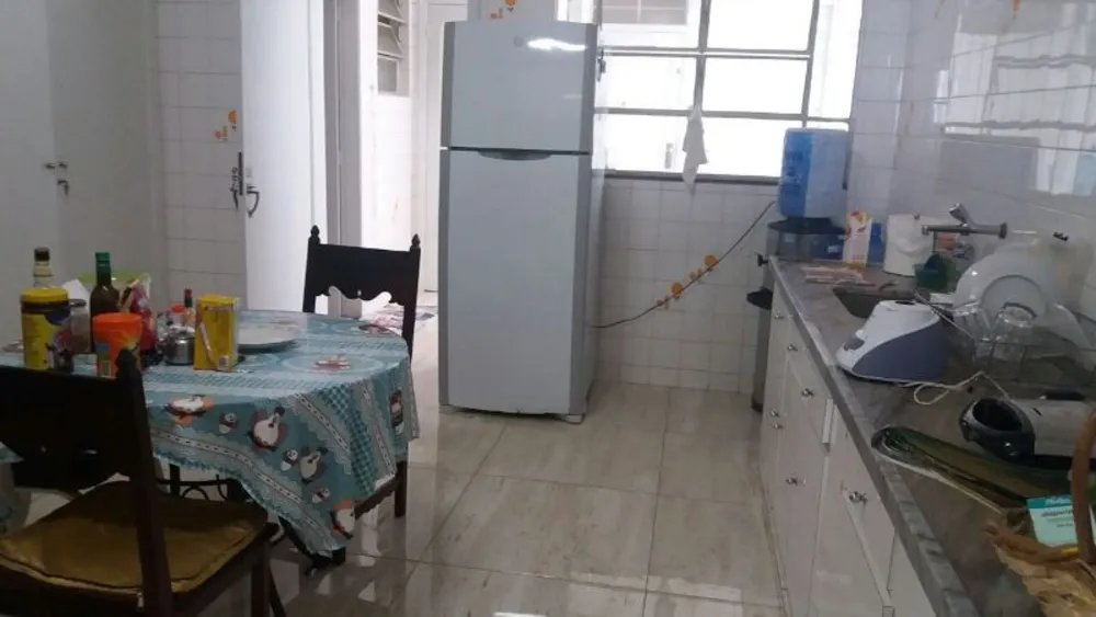 Apartamento, 3 quartos, 150 m² - Foto 10