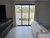 Casa, 2 quartos, 100 m² - Foto 5