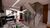 Casa, 3 quartos, 122 m² - Foto 1