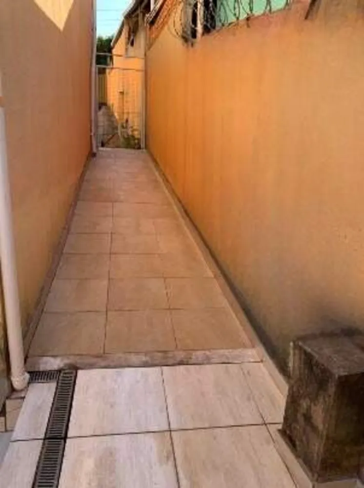Casa, 2 quartos, 56 m² - Foto 10