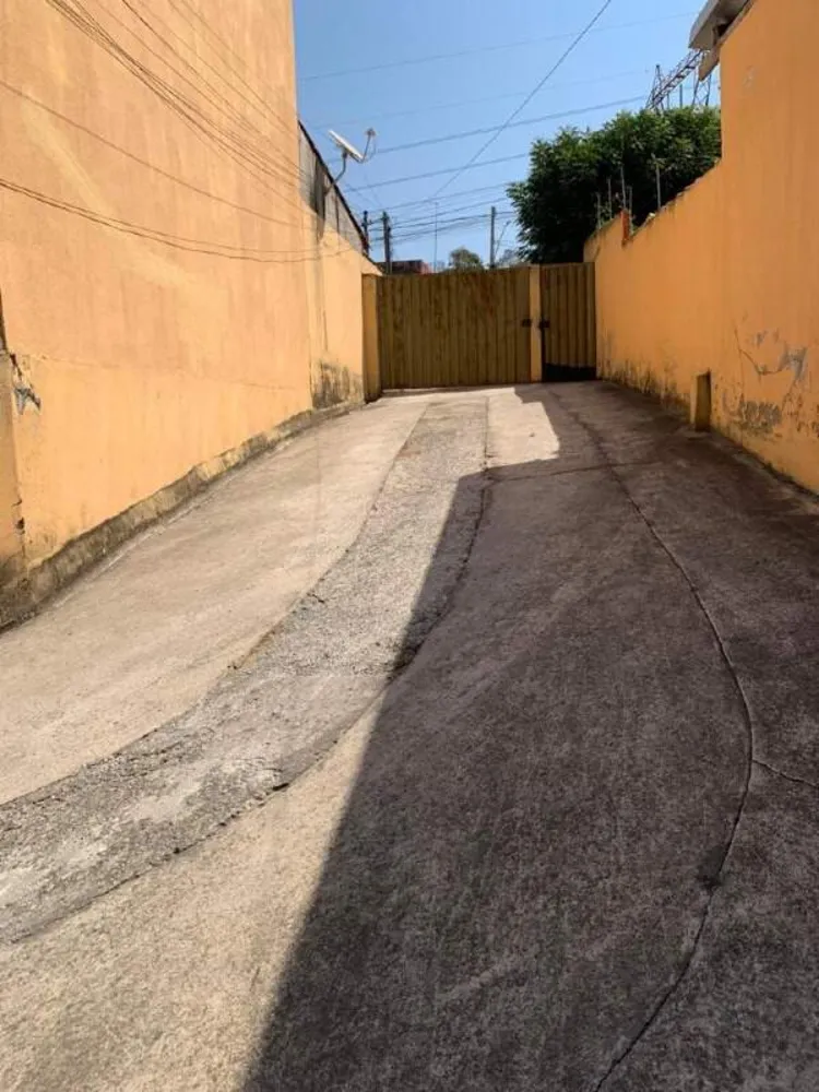 Casa, 2 quartos, 56 m² - Foto 14