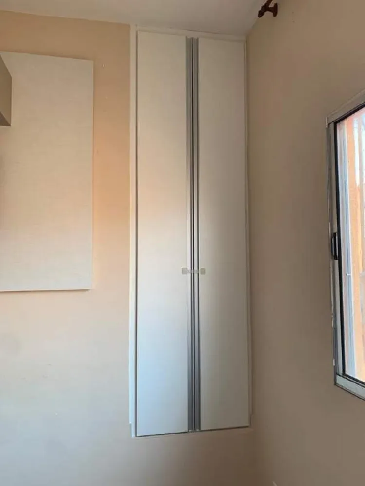Casa, 2 quartos, 56 m² - Foto 8