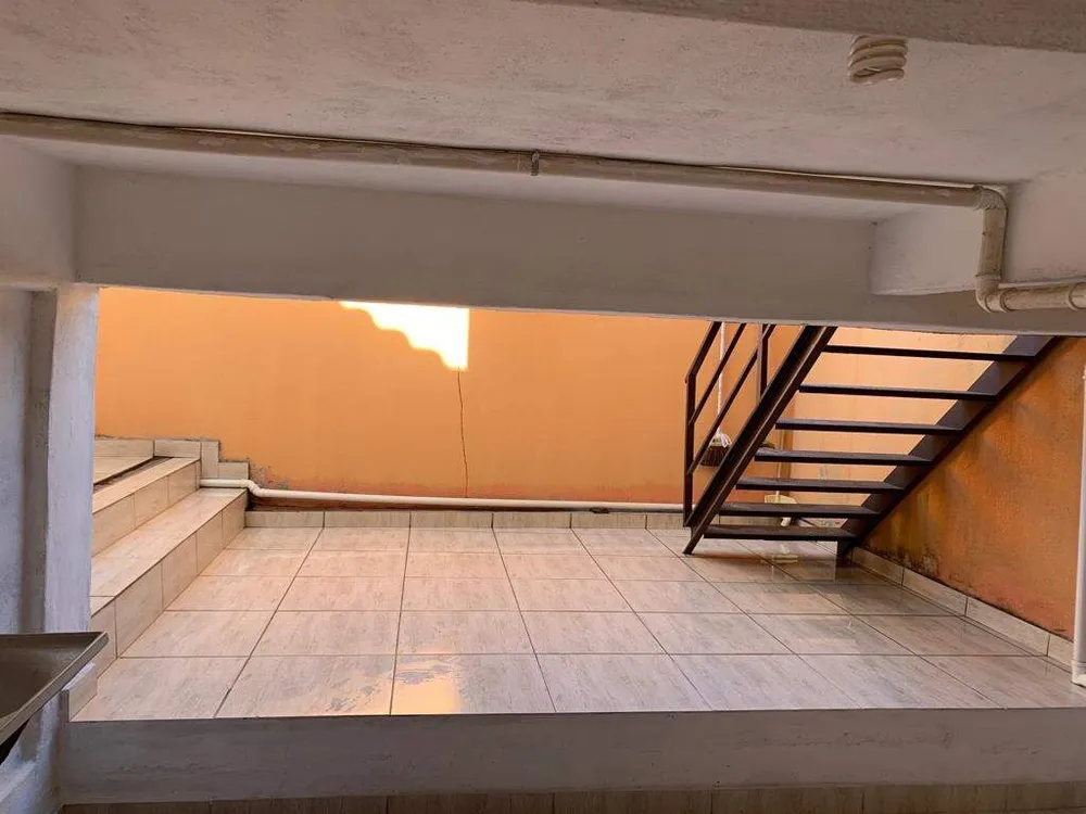 Casa, 2 quartos, 56 m² - Foto 11