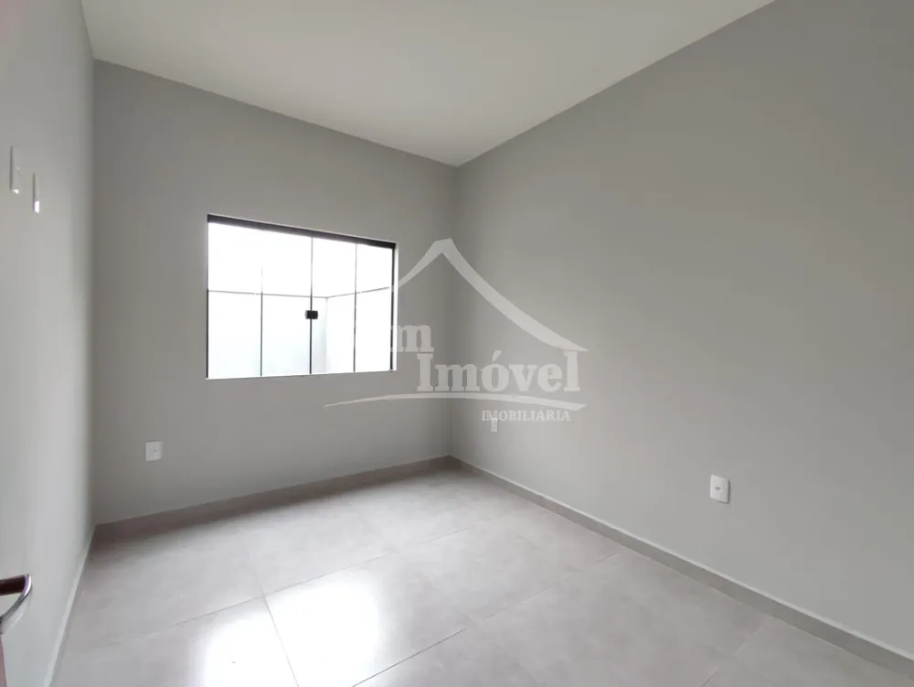 Casa, 2 quartos, 61 m² - Foto 7