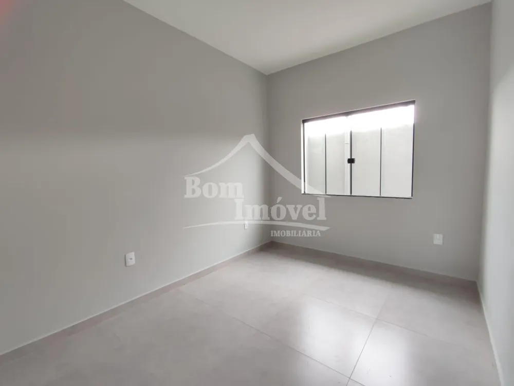 Casa, 2 quartos, 61 m² - Foto 4