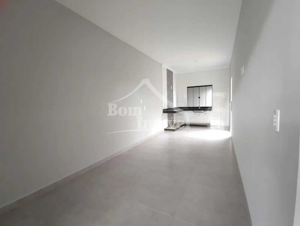 Casa, 2 quartos, 61 m² - Foto 3