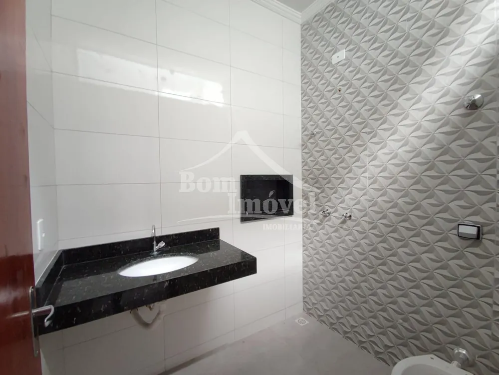 Casa, 2 quartos, 61 m² - Foto 5