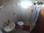 Casa, 4 quartos, 225 m² - Foto 2