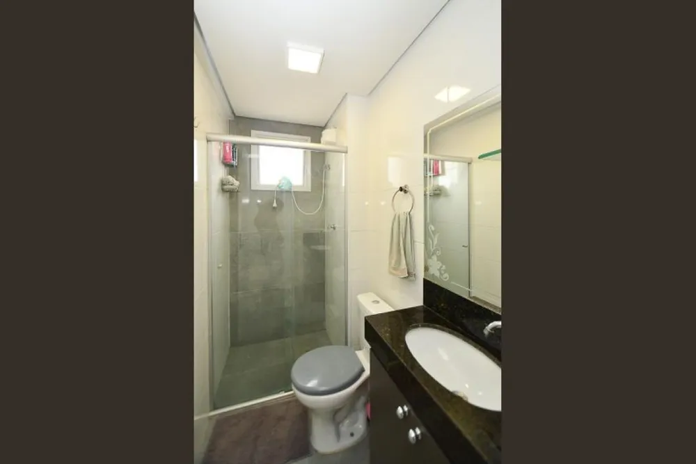 Apartamento, 3 quartos, 78 m² - Foto 5