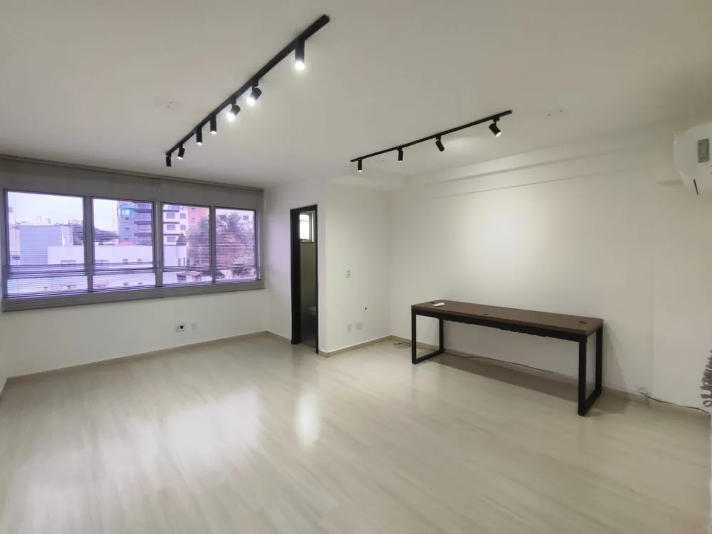 Loja-Salão, 30 m² - Foto 7