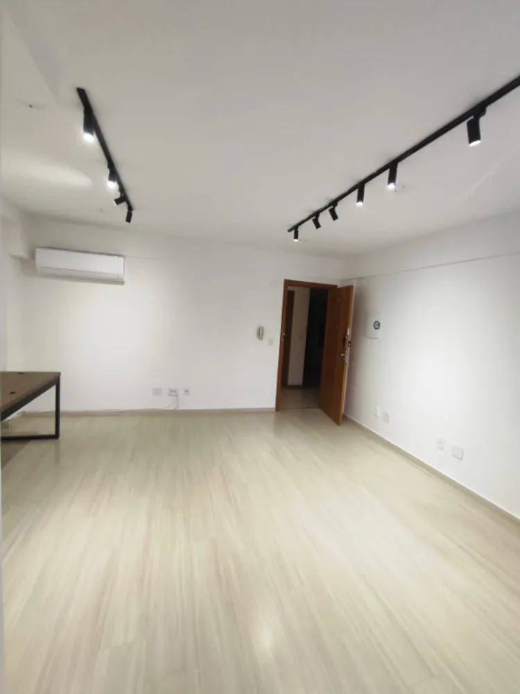 Loja-Salão, 30 m² - Foto 2