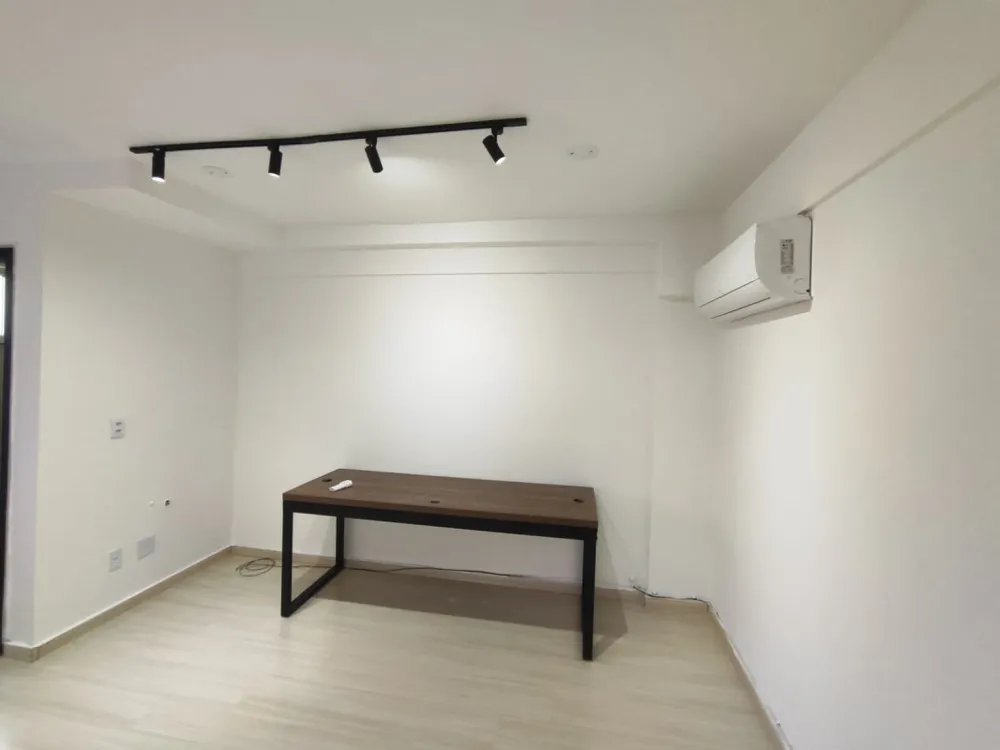 Loja-Salão, 30 m² - Foto 6