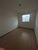 Casa, 3 quartos, 194 m² - Foto 2
