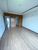 Casa, 3 quartos, 194 m² - Foto 4