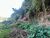 Terreno, 360 m² - Foto 4
