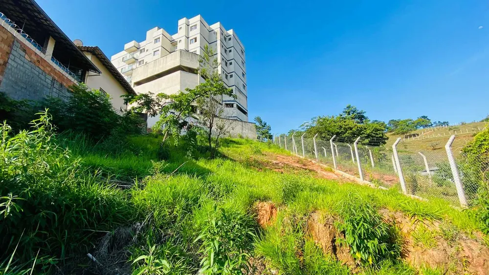 Terreno, 420 m² - Foto 3