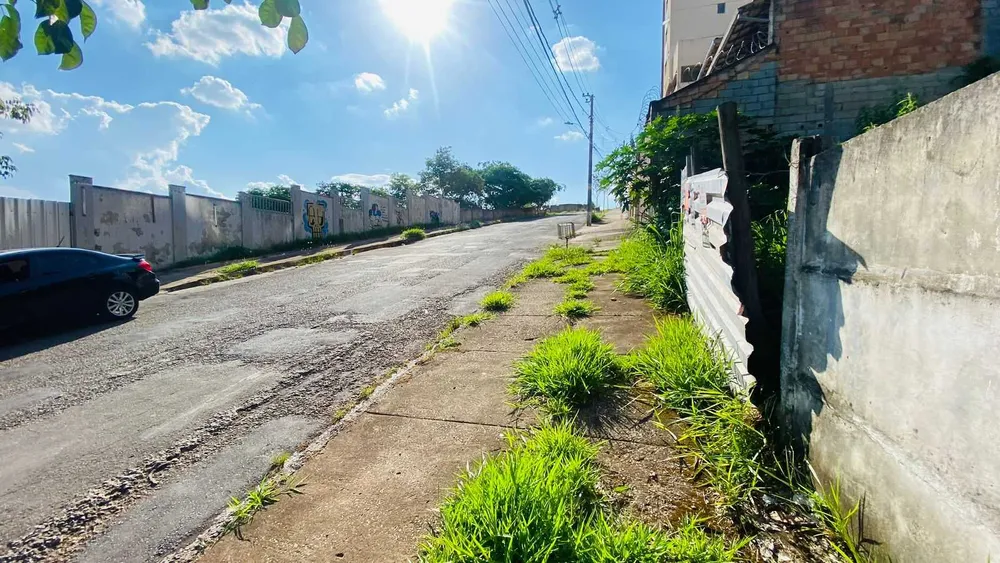 Terreno, 420 m² - Foto 5