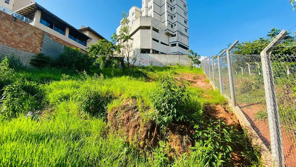Terreno, 420 m² - Foto 6
