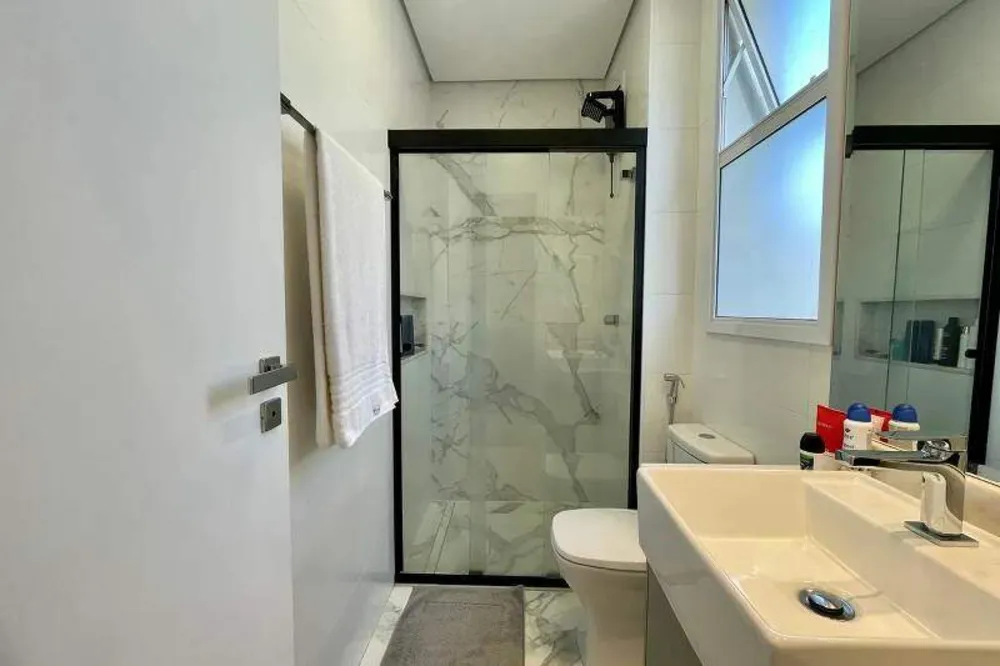 Apartamento, 2 quartos, 72 m² - Foto 3