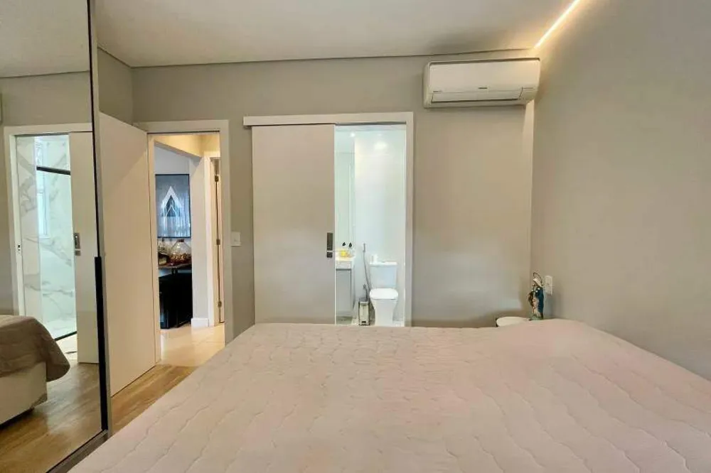 Apartamento, 2 quartos, 72 m² - Foto 6