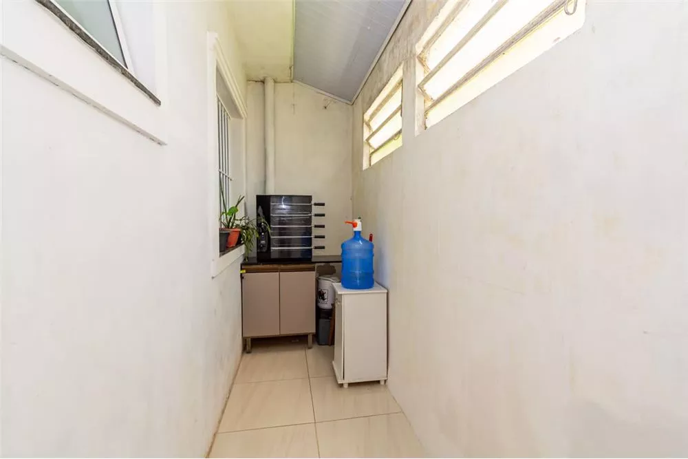 Casa de Condomínio à venda com 2 quartos, 51m² - Foto 11