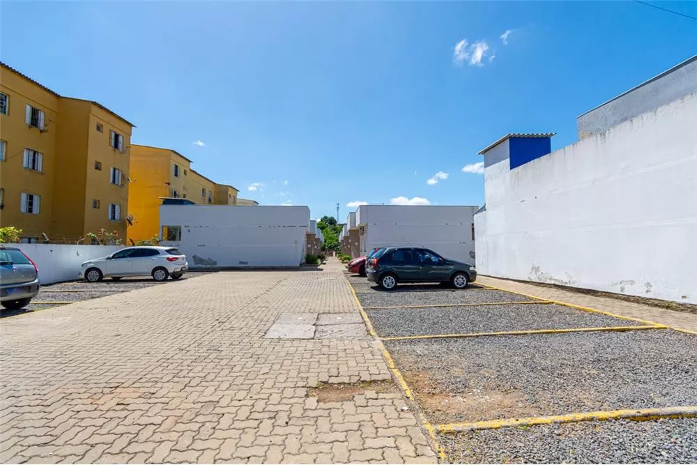 Casa de Condomínio à venda com 2 quartos, 51m² - Foto 15