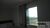 Apartamento, 2 quartos, 53 m² - Foto 1
