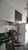 Apartamento, 2 quartos, 53 m² - Foto 4