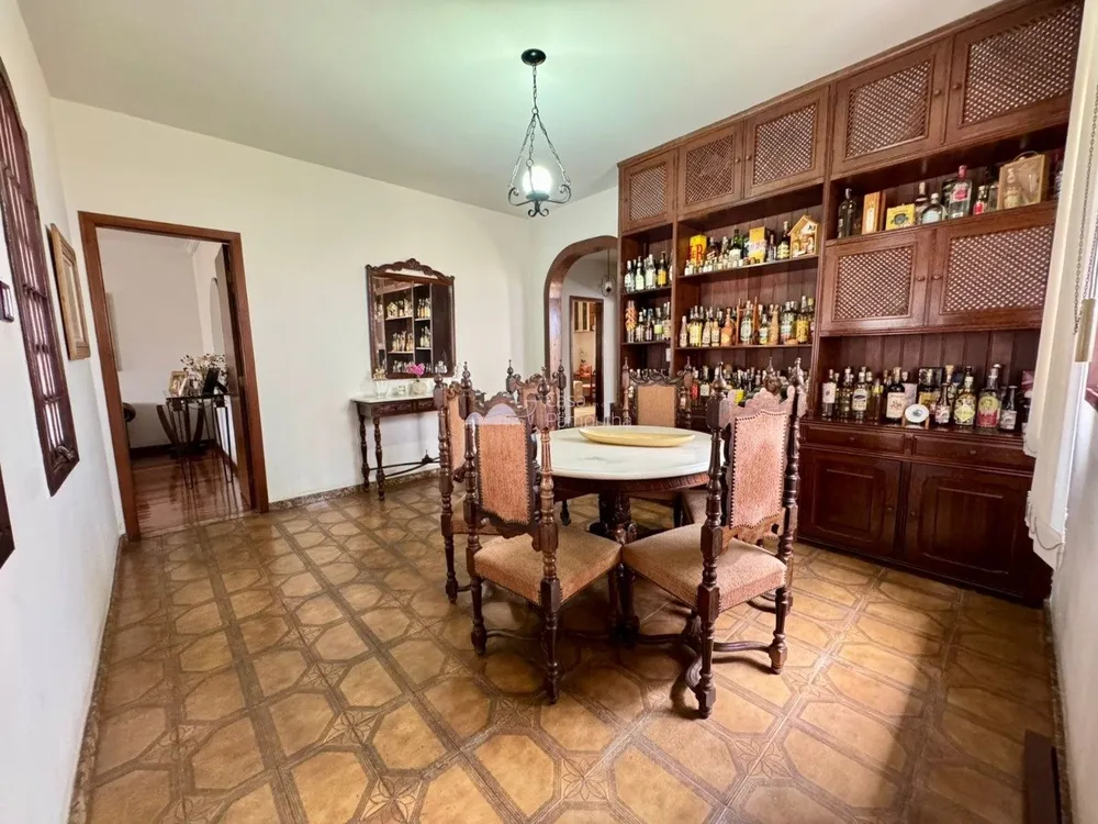 Casa, 3 quartos, 360 m² - Foto 2