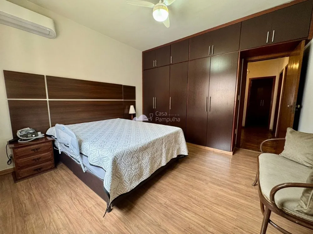 Casa, 3 quartos, 360 m² - Foto 6