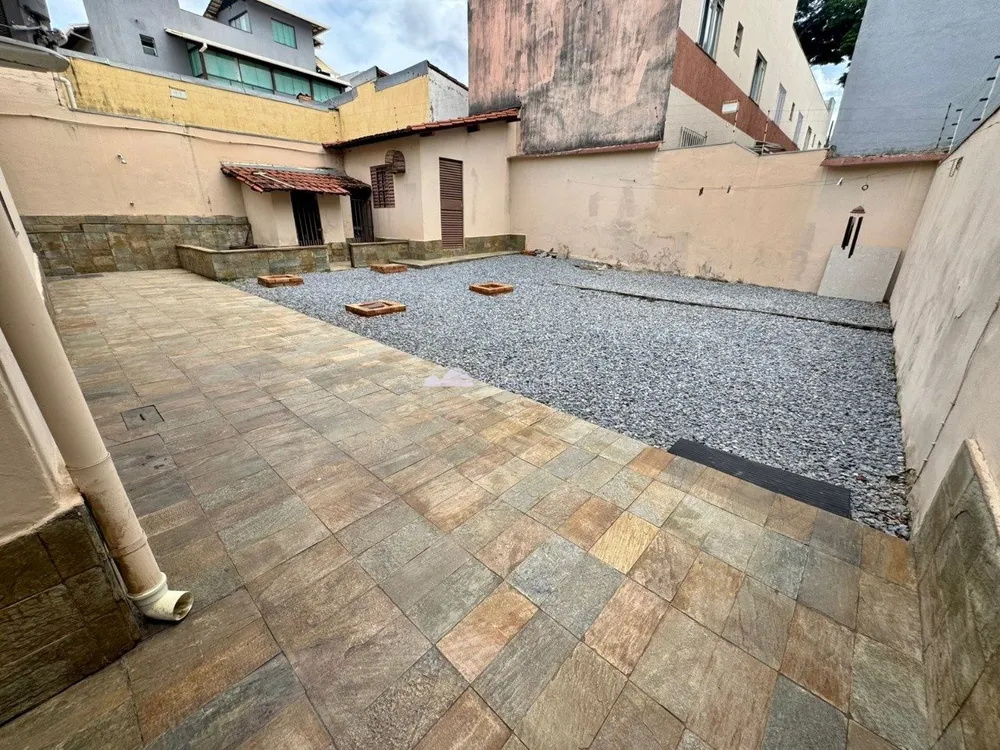 Casa, 3 quartos, 360 m² - Foto 8
