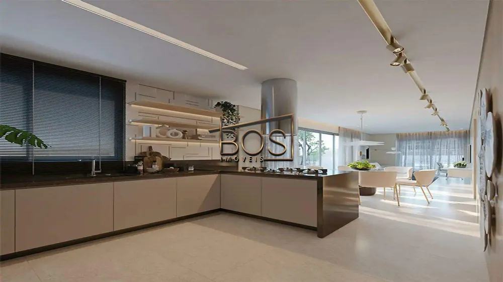 Apartamento, 2 quartos, 64 m² - Foto 8