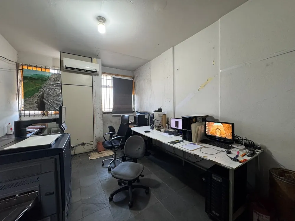 Loja-Salão, 210 m² - Foto 6