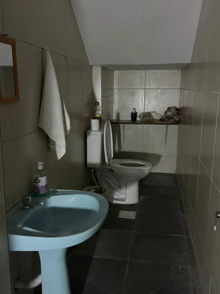 Loja-Salão, 210 m² - Foto 15