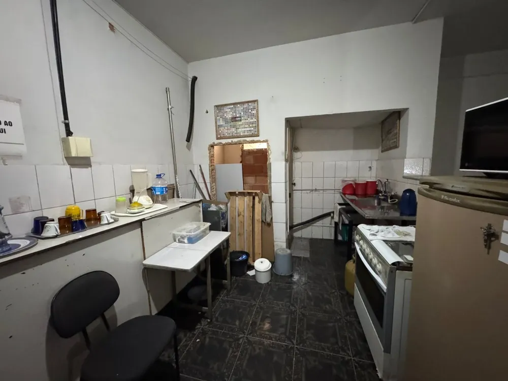 Loja-Salão, 210 m² - Foto 11