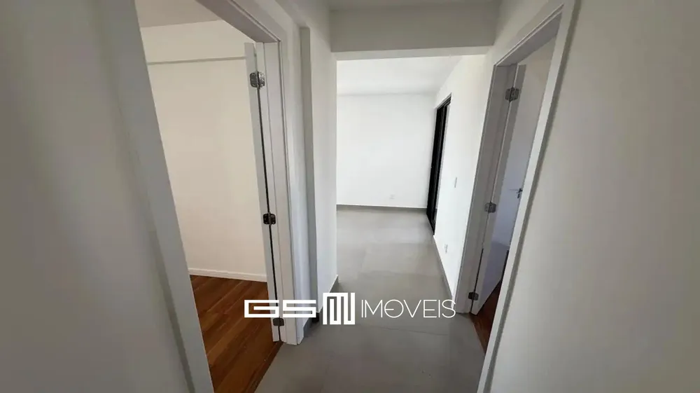 Cobertura, 2 quartos, 128 m² - Foto 4