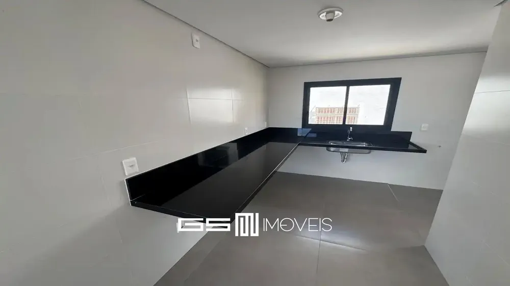Cobertura, 2 quartos, 128 m² - Foto 2