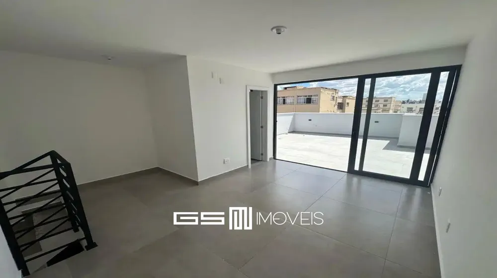 Cobertura, 2 quartos, 128 m² - Foto 8