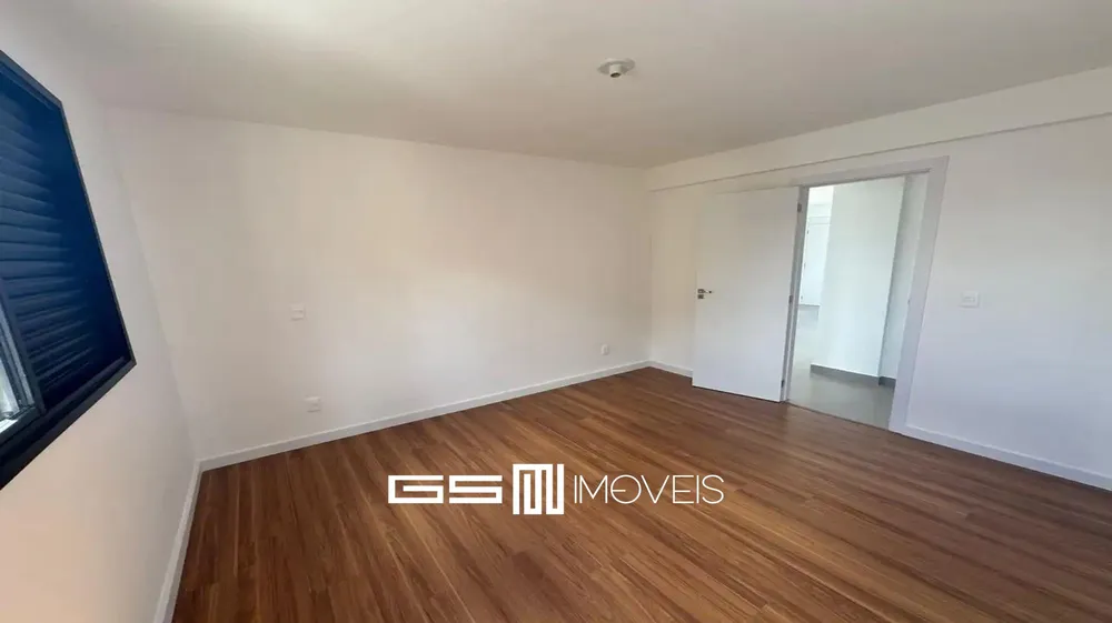 Cobertura, 2 quartos, 128 m² - Foto 7