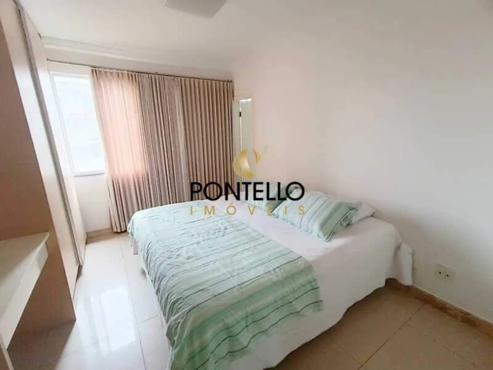 Apartamento, 4 quartos, 125 m² - Foto 10